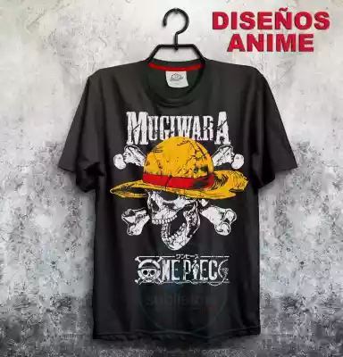vectores plantilas ANIME,CARICATURA,DRAGON BALL,DEMON SLAYER,SAILOR MOON,ONE PIECE,NARUTO,